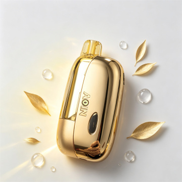 AOIN 35K пуфове vape Сидни