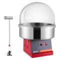 Electric Commercial Cotton Candy Machine