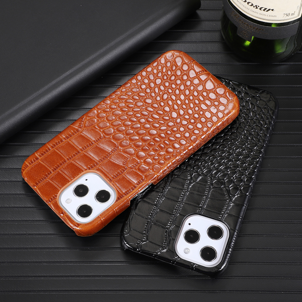 phone case with light
