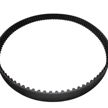 MHJKIA High Quality Auto Engine Parts Genuine Timing Belt V Belt 2431226050 24312-26050 For Hyundai MATRIX COUPE Kia