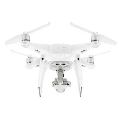 Original Phantom 4 Series For DJI Phantom 4 Pro V2.0 Camera Drone 4K HD Video Quadcopter phantom 4 pro+ V2.0 dron UAV In stock