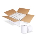 /msite/products/detail/productid/63472346/id/1523686.html