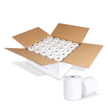 3 1/8 x 230 thermal paper roll