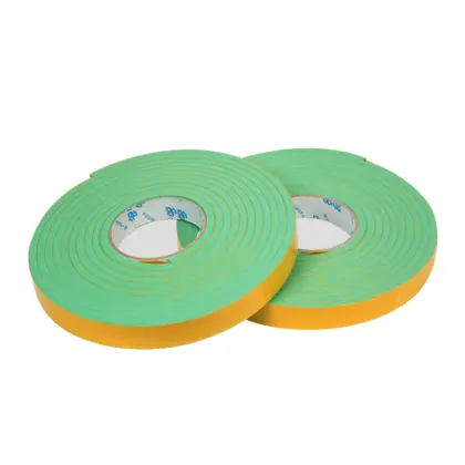 Edge BANDING Machinery Accessories: Homag Electronic Saw, Pressure Beam, Rubber Strip, Sponge Rubber Strip