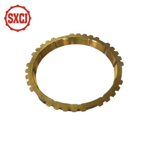 OEM QH170-1306H810 Synchronizer Ring for Transmission Gearbox HD72 3/4/5