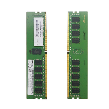 DDR4 Laptop RAM 4GB/8GB/16 GB 2400 MHz PC4-2100 1,2V 240-pinowy dla komputera laptopa
