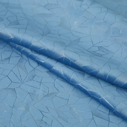 High End Furniture Fabric Fabric Sofa Luxury