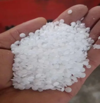 Paraffin wax 58-60 for Candle Refined Cera Parafina