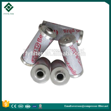Replacement hydac oil filter cartridge 0035D003BN3HC