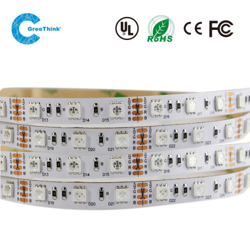 SMD 3528 LED PLant Grow Light full Spectrum