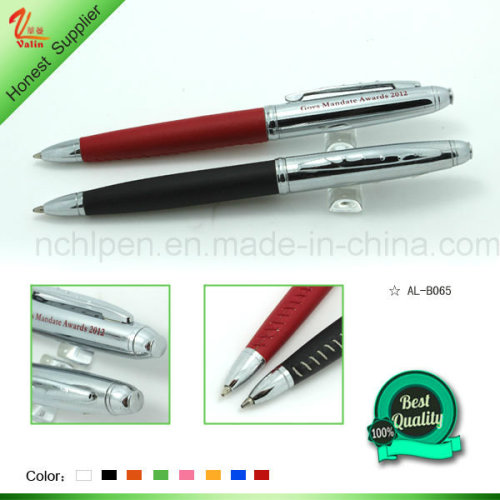 Valin Design Metal Ballpoint Pen Gift Set