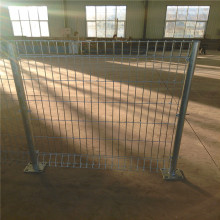 Hot Sale High Quality Roll Top Fence