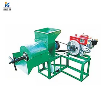 Crude Palm Oil Refining Machine Plants Palm Oil Production Line