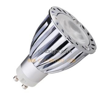 led gu10 bulbs 5W