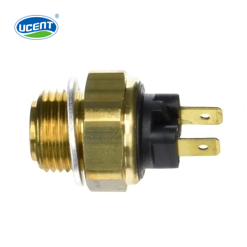 2103-3808800 Sensore dell'interruttore di pressione dell'olio del refrigerante motore per VAZ LADA
