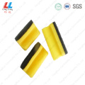 /msite/products/detail/productid/57091445/id/667116.html
