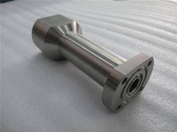 Floor Grinding Machine