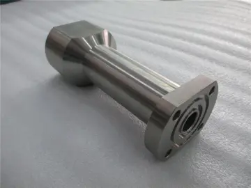 Floor Grinding Machine