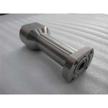 Floor Grinding Machine