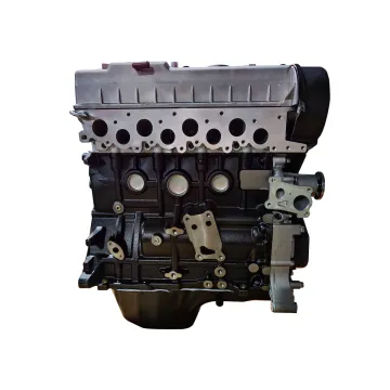 2.5T D4BB D4BH 4D56T Engine Parts - Hyundai H100 Diesel Engine for Sale