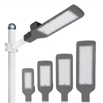 Solar Garden Lights