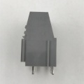 Bloque de terminales de tornillo PCB de alto voltaje 650V 57A