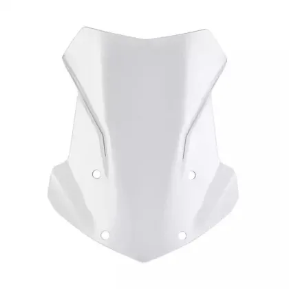 BMW R1200GS R 1200 GS Motorcycle Windscreen Windshield
