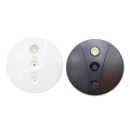 /msite/products/detail/productid/66113712/id/677660.html