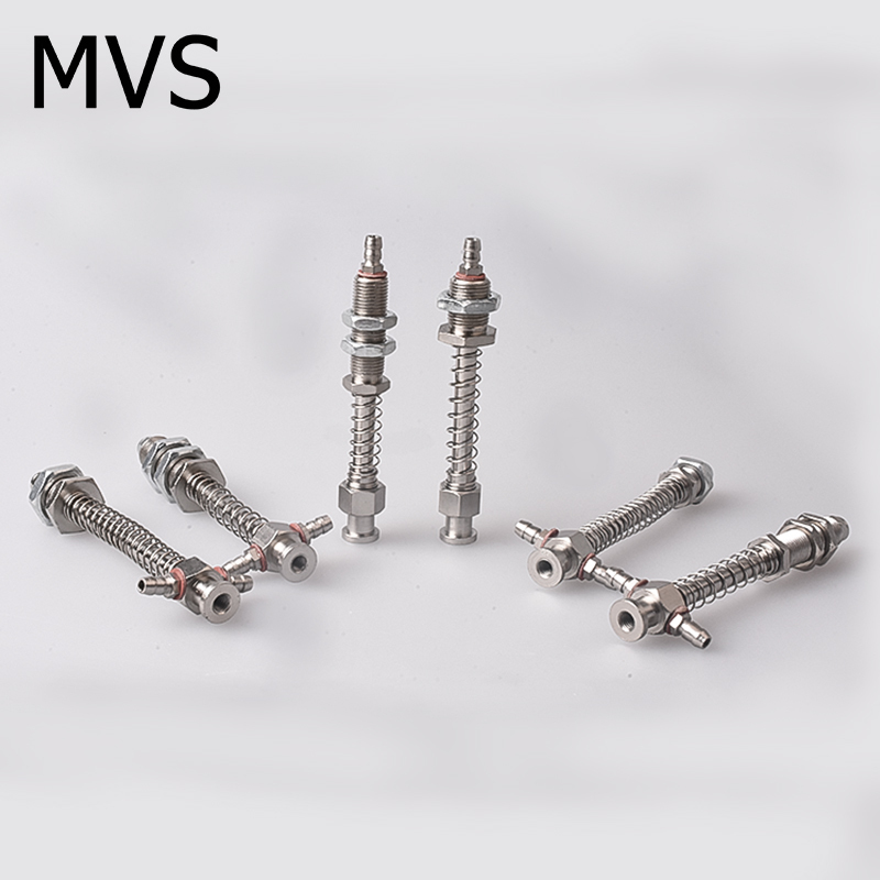 Wholesale Iron Material Suction Cup Holder for Injection Molding Machinery