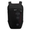Backpack de grande capacidade Lazer Travel Sports Backpack personalizado