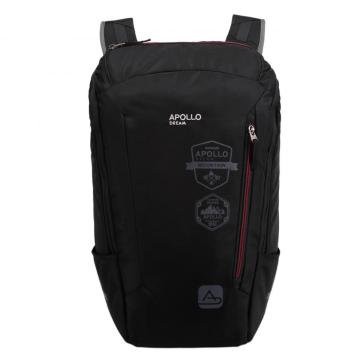 Backpack Large Capacity Leisure Travel Sports Backpack Customized