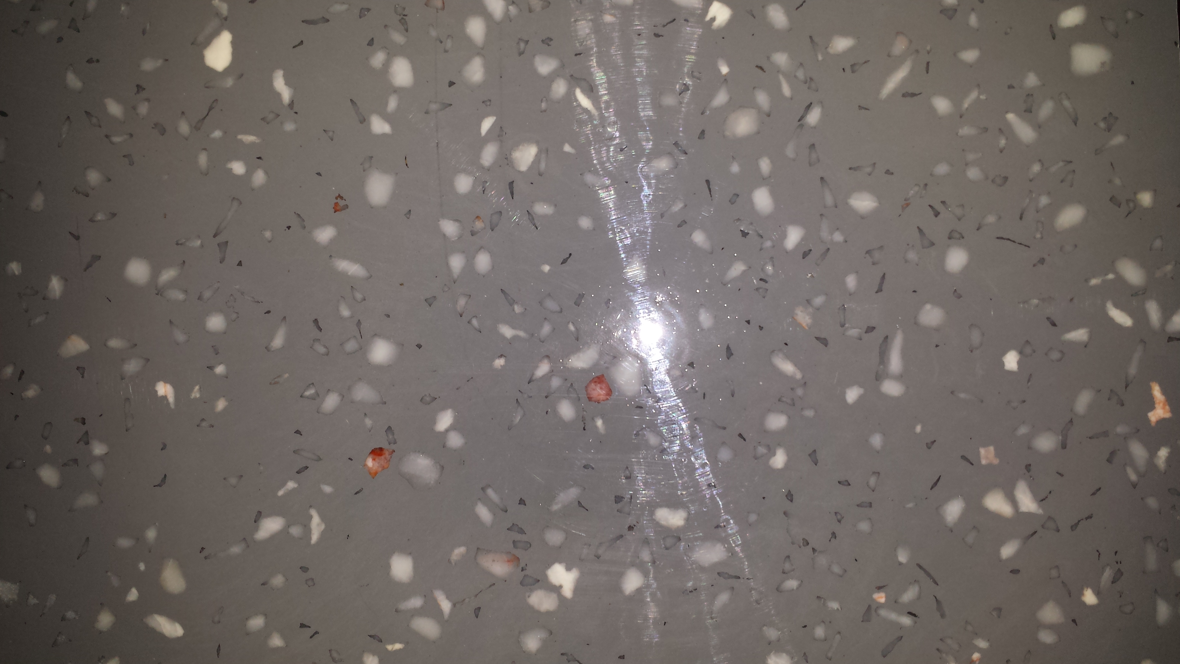 Oil curing agent Oil curing agent