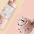 /msite/products/detail/productid/63202999/id/1507315.html