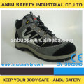 CE onaylı boa güvenlik ayakkabıları