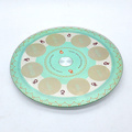 /msite/products/detail/productid/63444629/id/1520877.html