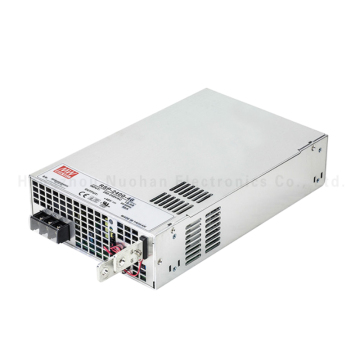 Mean Well RSP-2400-48 2400W 48V 50A Power Supply