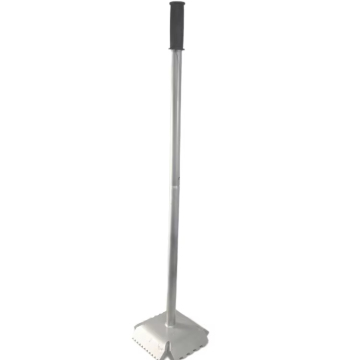 Convenient Household Garbage Tamper
