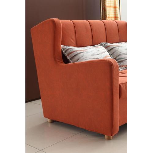 Modern Multifunctional Sofa For Living Room Rurniture