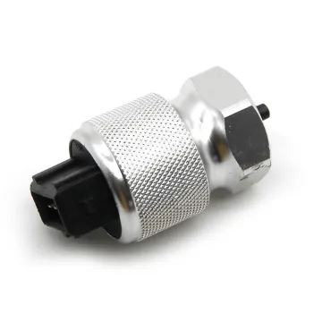 3802020-8E Sensor for FAW IVECO Engineering Vehicles