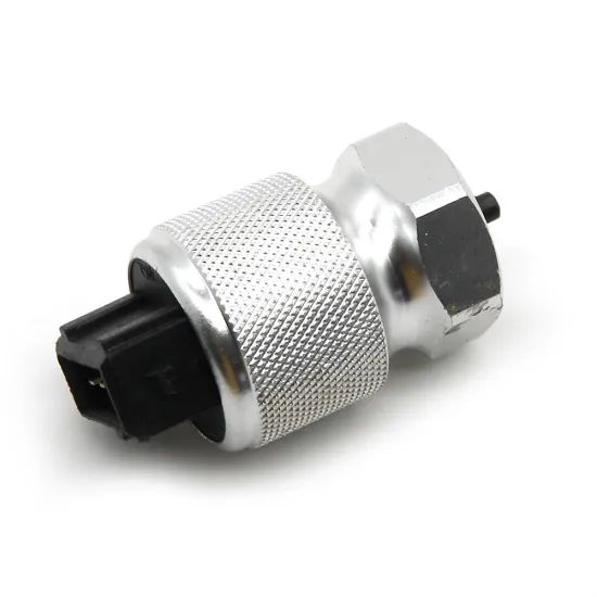 3802020-8E Sensor for FAW IVECO Engineering Vehicles