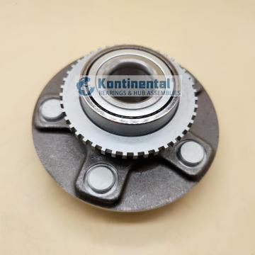 43200-2Y000 HUB188-4 Rolamento Nissan Maxima QX II