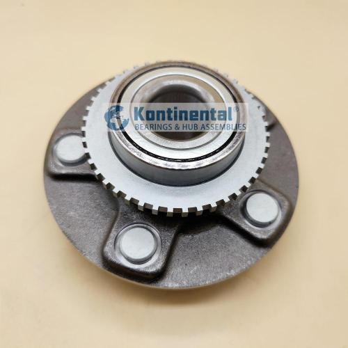 43200-2Y000 HUB188-4 RODAMIENTO NISSAN MAXIMA QX II