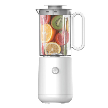 Factory Direct Multi-Speed Portable Blender Fruit Juicer with Switch Button Control