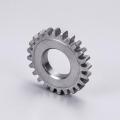 Spur Gear High Quality