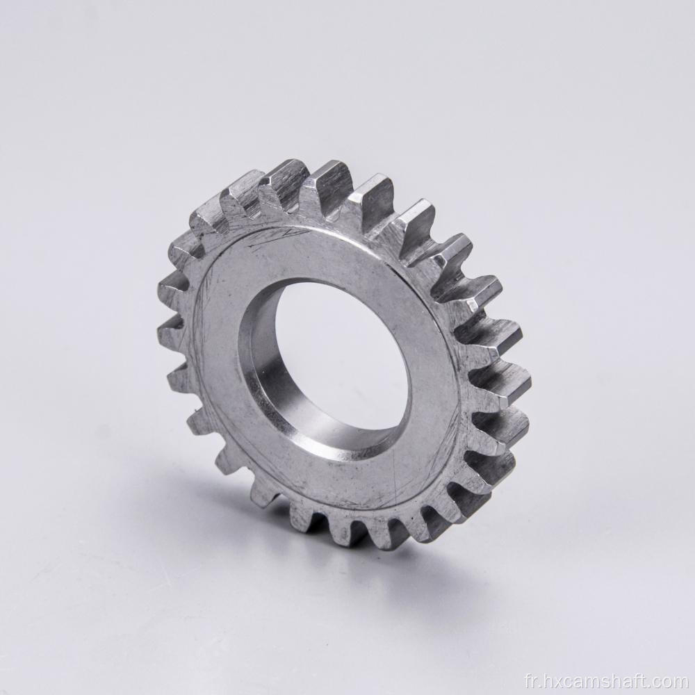 Spur Gear New Hot Sale partie