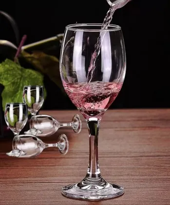 Goblet