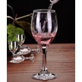 /msite/products/detail/productid/68321190/id/1704575.html