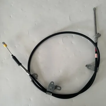 Toyota 46420-47050 Parking Brake Cable