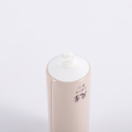 Packaging Cream Design personalizzato ABL COSMETIC