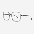 /msite/products/detail/productid/62891124/id/1337186.html